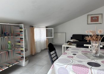 IMG_2193.jpg - Appartamento Francavilla al Mare - foto 7