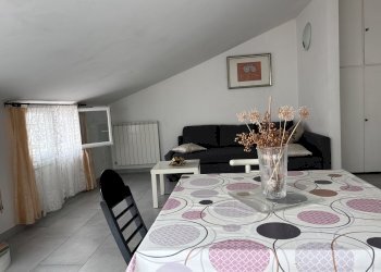 IMG_2194.jpg - Appartamento Francavilla al Mare - foto 8