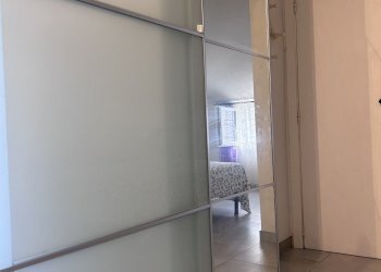 IMG_2195.jpg - Appartamento Francavilla al Mare - foto 9