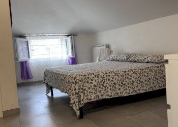 IMG_2196.jpg - Appartamento Francavilla al Mare - foto 10