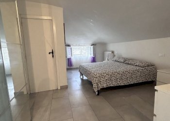 IMG_2198.jpg - Appartamento Francavilla al Mare - foto 12