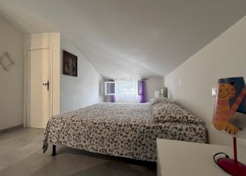 IMG_2199.jpg - Appartamento Francavilla al Mare - foto 13