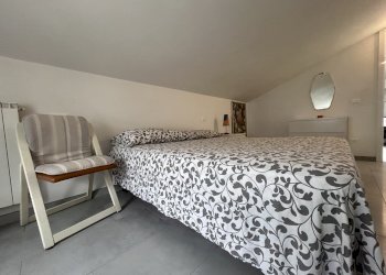 IMG_2201.jpg - Appartamento Francavilla al Mare - foto 15