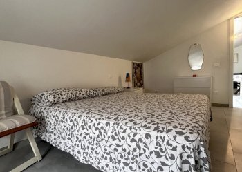 IMG_2202.jpg - Appartamento Francavilla al Mare - foto 16