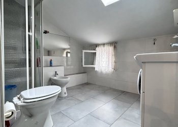 IMG_2203.jpg - Appartamento Francavilla al Mare - foto 17