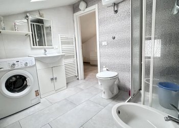 IMG_2204.jpg - Appartamento Francavilla al Mare - foto 18