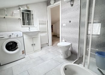 IMG_2205.jpg - Appartamento Francavilla al Mare - foto 19