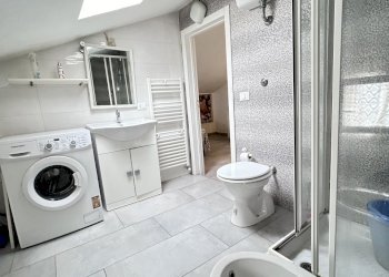 IMG_2206.jpg - Appartamento Francavilla al Mare - foto 20