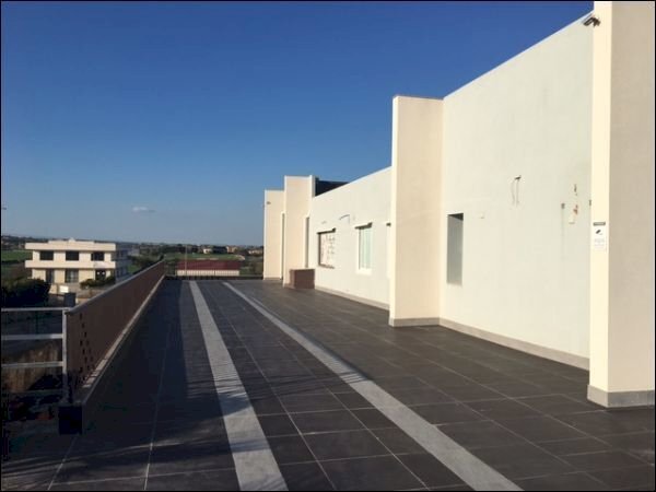 ESTERNO - Locale Commerciale Modica - foto 3