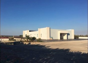 ESTERNO - Locale Commerciale Modica - foto 1