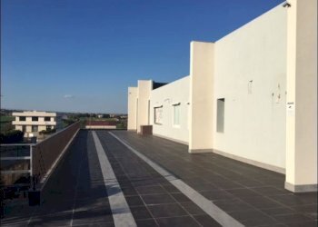 ESTERNO - Locale Commerciale Modica - foto 3