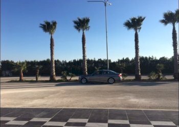 PARCHEGGIO - Locale Commerciale Modica - foto 5