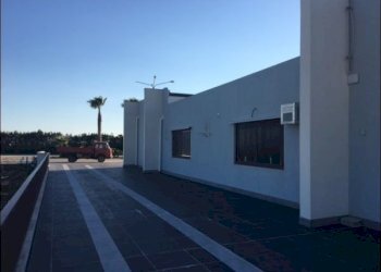 ESTERNO - Locale Commerciale Modica - foto 6