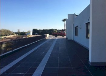 ESTERNO - Locale Commerciale Modica - foto 7