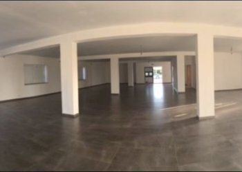 INTERNO - Locale Commerciale Modica - foto 8