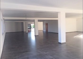 INTERNO - Locale Commerciale Modica - foto 9