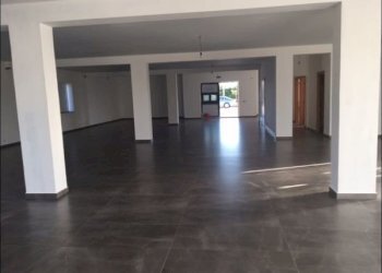 INTERNO - Locale Commerciale Modica - foto 10