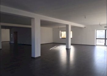 INTERNO - Locale Commerciale Modica - foto 11