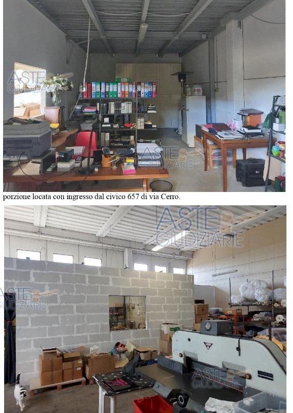 aaa.png - Laboratorio San Clemente - foto 1