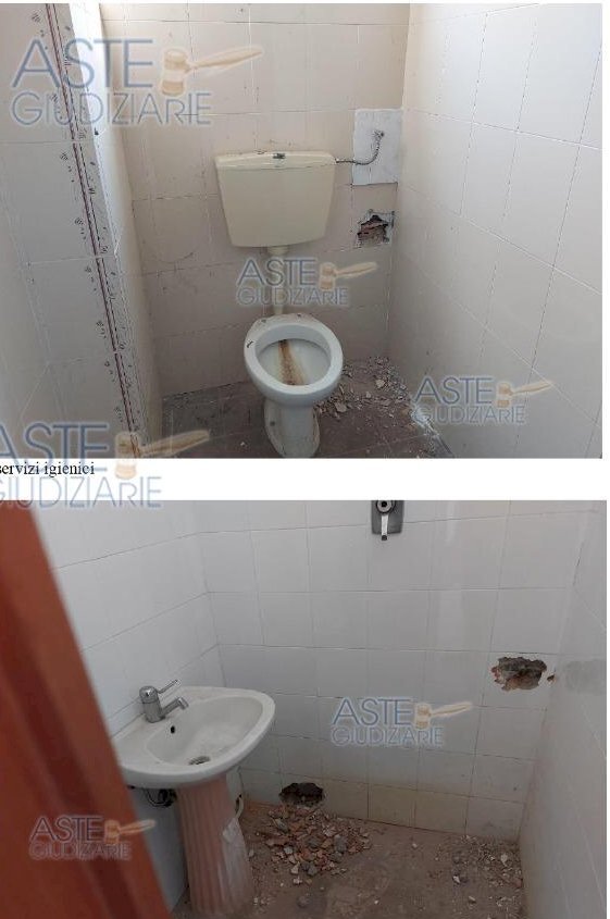 bbb.png - Laboratorio San Clemente - foto 2