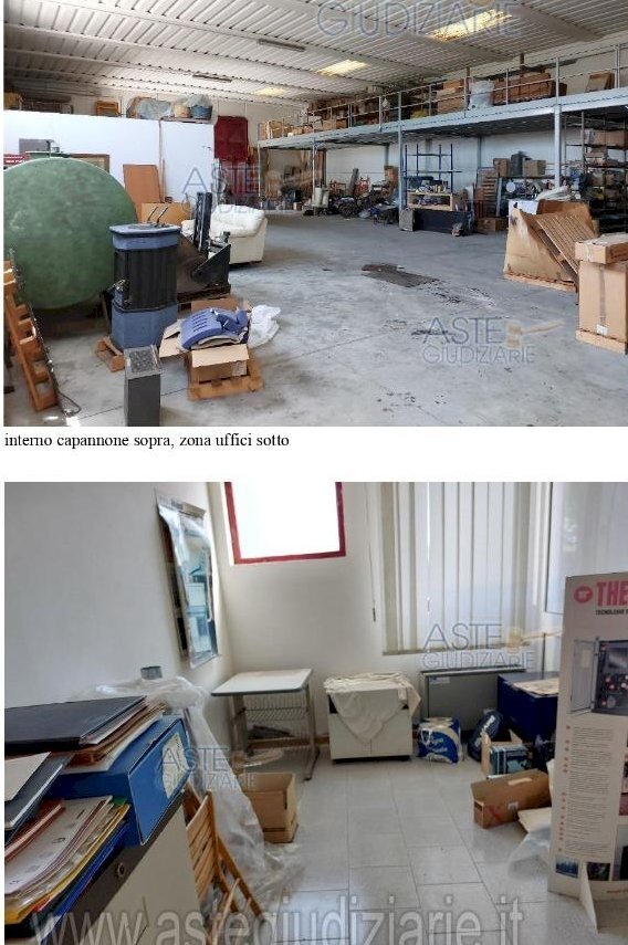 cc.png - Laboratorio San Clemente - foto 3