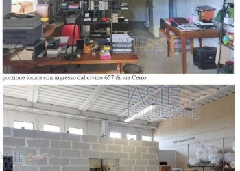 aaa.png - Laboratorio San Clemente - foto 1