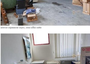 cc.png - Laboratorio San Clemente - foto 3