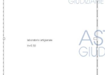 dd.png - Laboratorio San Clemente - foto 4