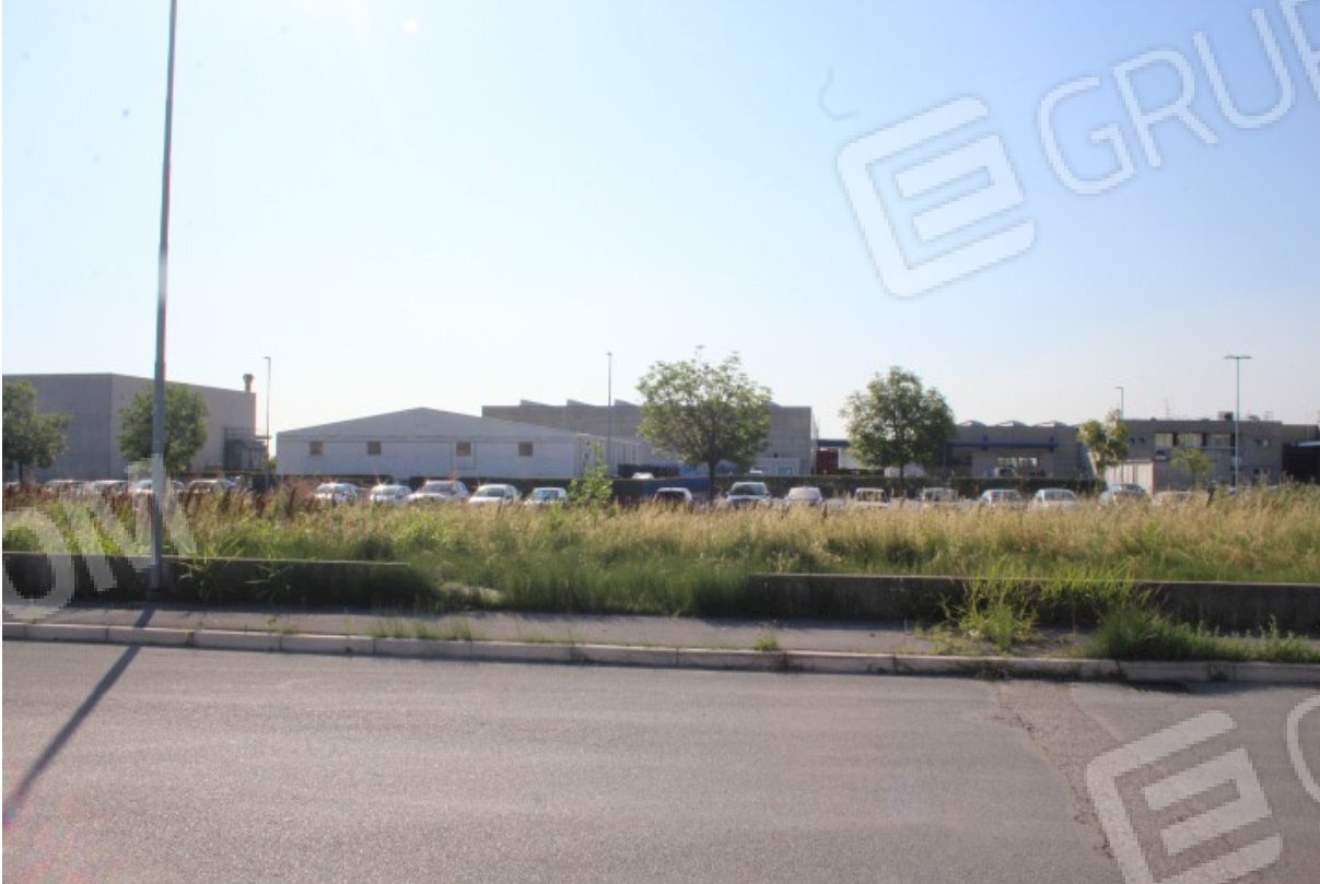 bbbb.png - Terreno edificabile Longiano - foto 1