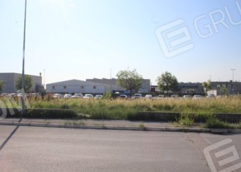 bbbb.png - Terreno edificabile Longiano - foto 1