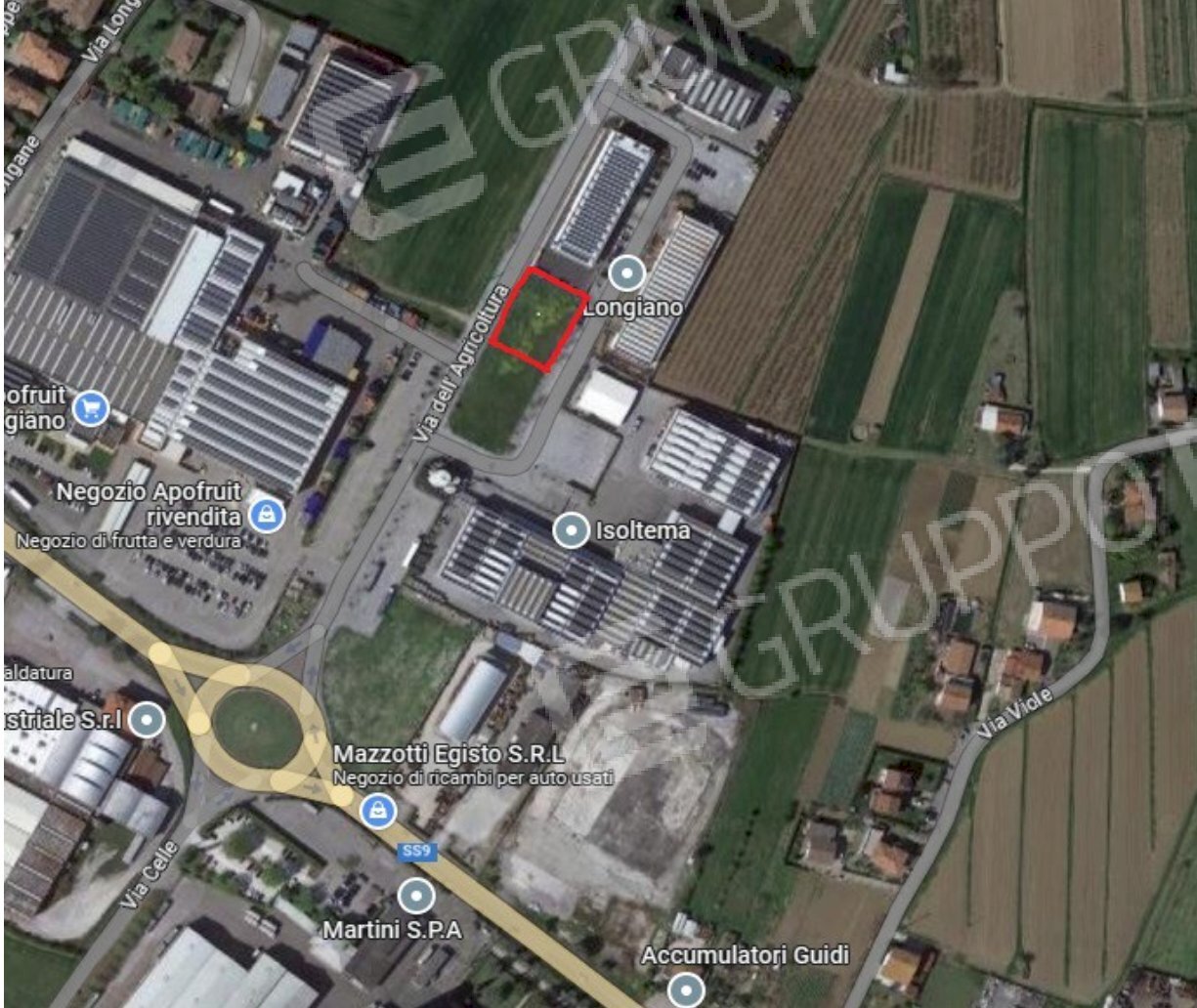 bb.png - Building land Longiano - photo 2