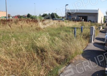 aaa.png - Terreno edificabile Longiano - foto 1