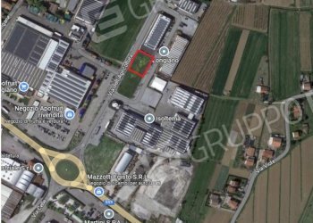 bb.png - Terreno edificabile Longiano - foto 2