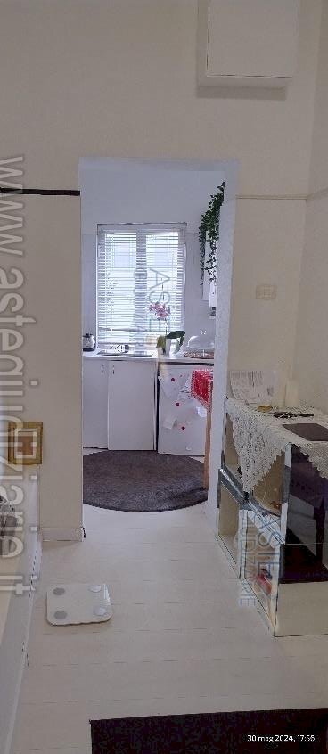 aaaa.png - Locale Commerciale Riccione - foto 2