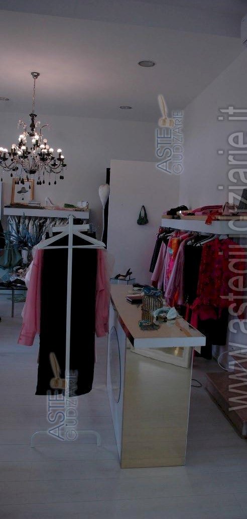 bbbb.png - Locale Commerciale Riccione - foto 3