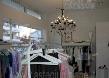 ccc.png - Locale Commerciale Riccione - foto 1