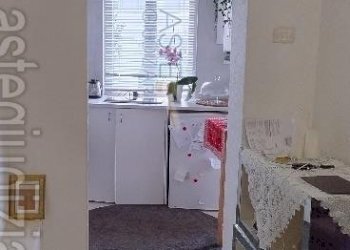 aaaa.png - Locale Commerciale Riccione - foto 2