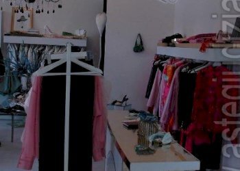 bbbb.png - Locale Commerciale Riccione - foto 3