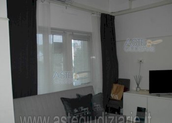 ddd.png - Locale Commerciale Riccione - foto 4