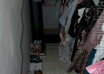 eee.png - Locale Commerciale Riccione - foto 5