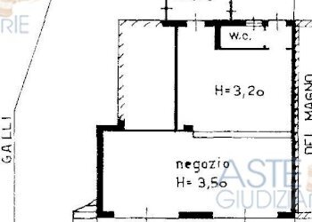 fff.png - Locale Commerciale Riccione - foto 6