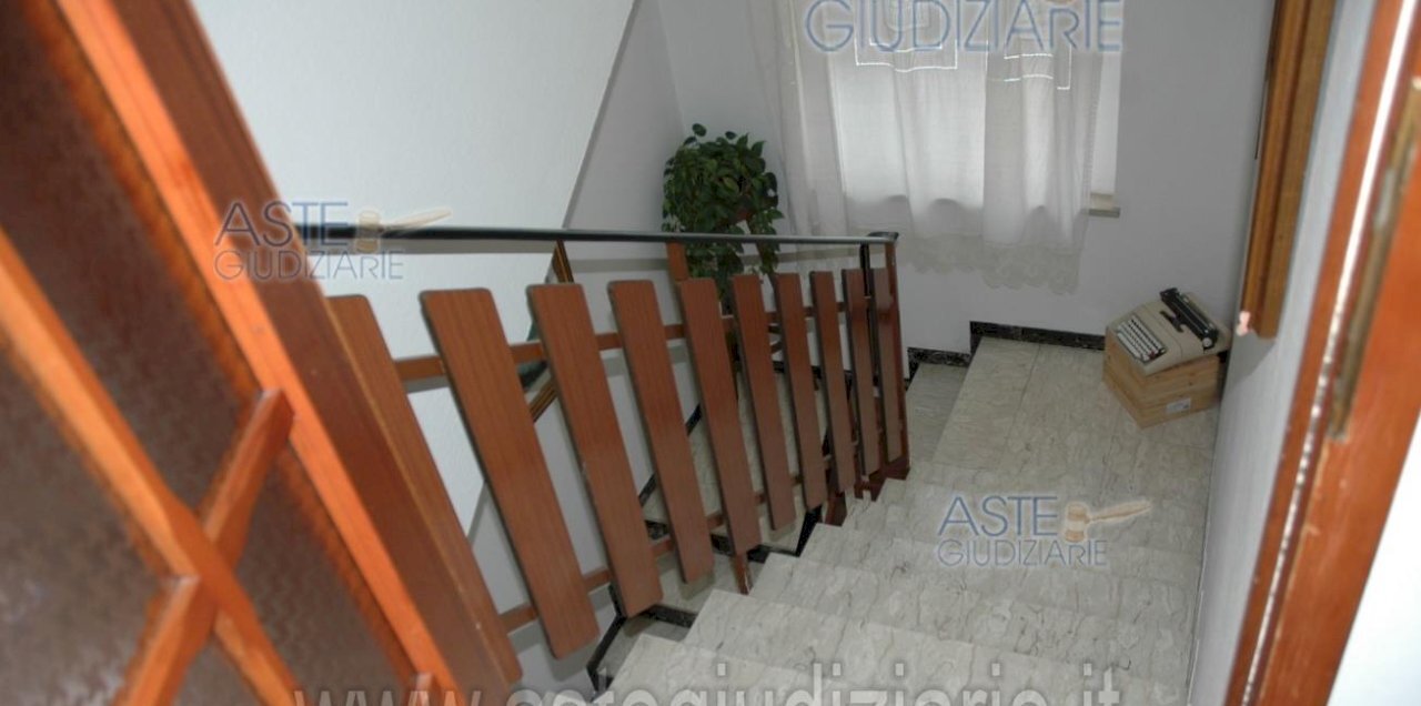 bbb.png - Four-room apartment Riccione - photo 1