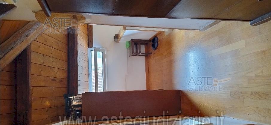aaa.png - Four-room apartment Riccione - photo 2