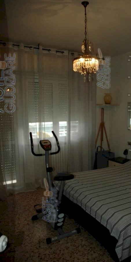 ccc.png - Four-room apartment Riccione - photo 3