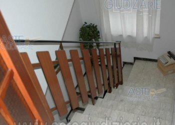 bbb.png - Appartamento Riccione - foto 1
