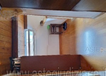 aaa.png - Appartamento Riccione - foto 2