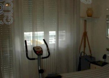 ccc.png - Appartamento Riccione - foto 3