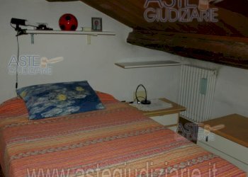 ddd.png - Appartamento Riccione - foto 4
