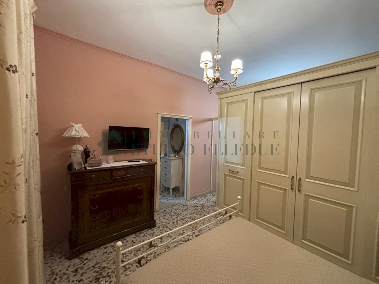 WhatsApp Image 2024-11-19 at 17.50.37 (2).jpeg - Bilocale VIA GIOVANNI BOVIO 112, Bari - foto 3