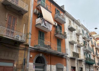 WhatsApp Image 2024-11-19 at 17.50.37.jpeg - Two-room apartment VIA GIOVANNI BOVIO 112, Bari - photo 1